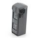 DJI Mavic 4 Pro Battery Pack (6654 mAh) Intelligent Flight Battery (CP.MA.00000845.01)