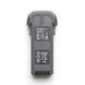 DJI Mavic 4 Pro Battery Pack (6654 mAh) Intelligent Flight Battery (CP.MA.00000845.01)