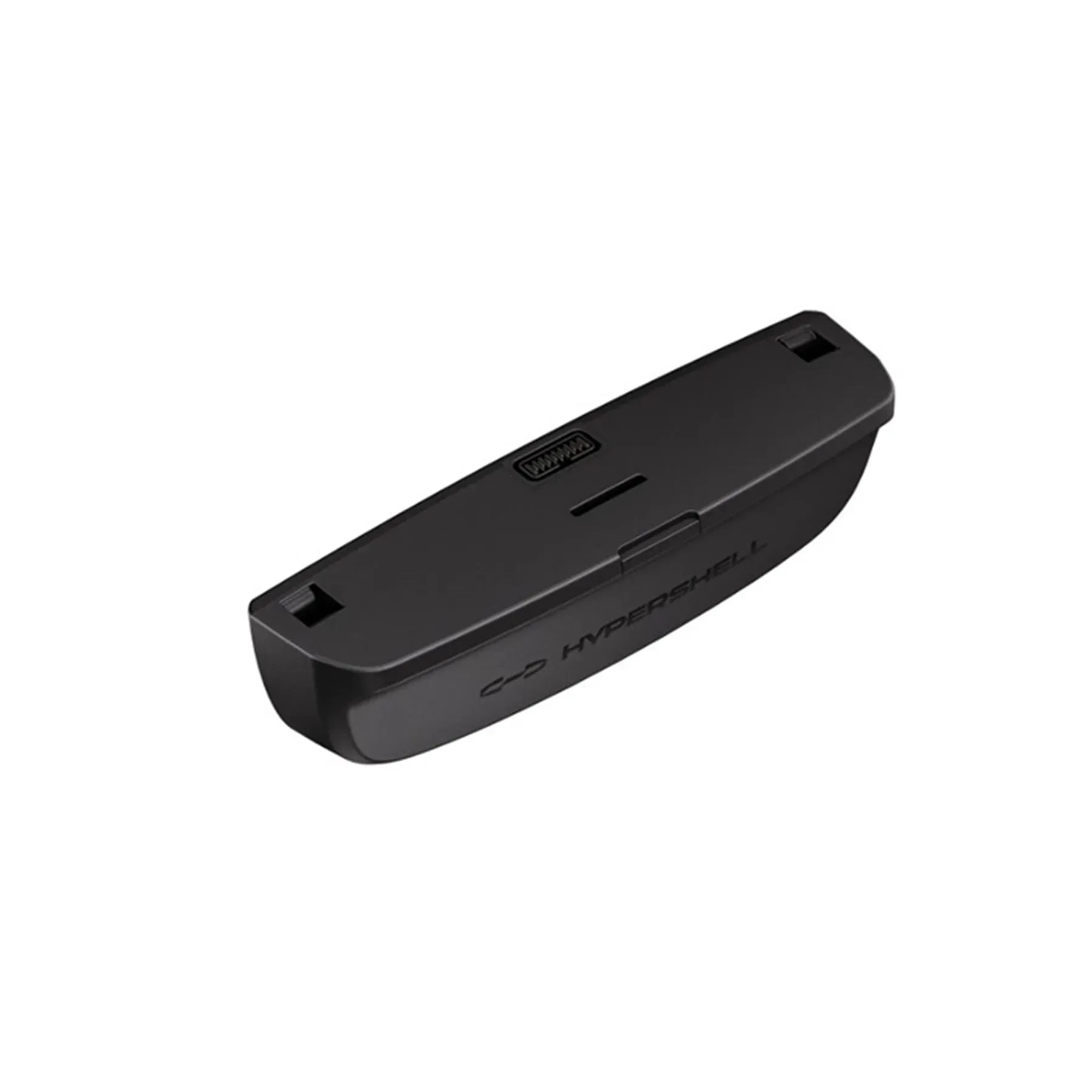 Батарея для экзоскелета Standard Battery 3106 фото