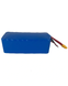 Аккумуляторная батарея 8s6p 30 000 mAh 4001726 фото 1