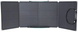 Сонячна панель EcoFlow 110 Вт Solar Panel 14037 фото 1
