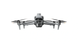 DJI Matrice 4E quadcopter