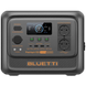 Зарядна станція Bluetti Premium 100 V2, 2000 Вт, 1024 Вт*год 14029 фото 2