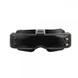 SKYZONE 04X PRO glasses