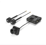 Цифровая FPV видео система Caddx Walksnail Avatar HD Pro Kit Dual V2 4001806 фото