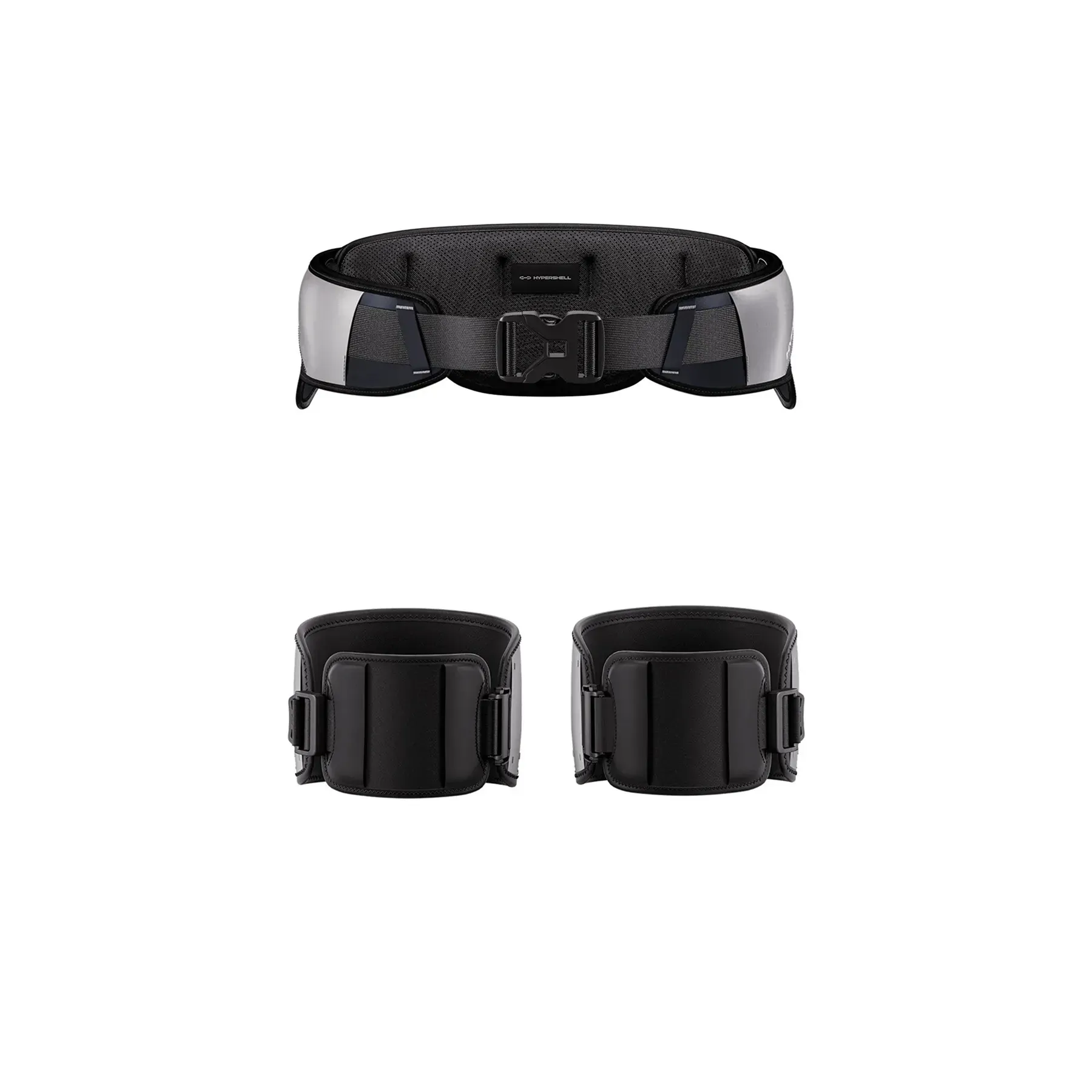 Комплект AeroFlex Kit- Nylon 3107 фото