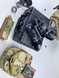 Night vision binocular NVGA-15 / NNVT-6 3Gen Green