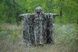 Casper Camo Custom Camouflage Kit