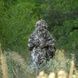 Casper Camo Custom Camouflage Kit