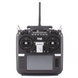 Пульт дистанційного керування для FPV дрона Radiomaster TX16S Radio Controller ELRS\4in1 4001204 фото 1