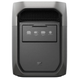 Charging station EcoFlow DELTA 3 Max