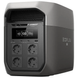 Charging station EcoFlow DELTA 3 Max