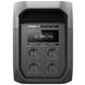 Charging station EcoFlow DELTA 3 Max